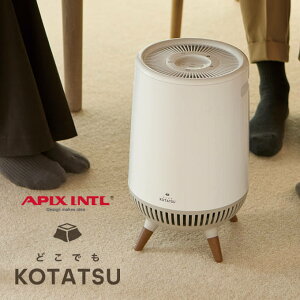 ǂł X|bgq[^[ zCg ADK-360R AsbNXC^[iVi ^ g[ dCXg[u Z~bNq[^[ X|bgq[^[ Q ItBX Mtg G v[g 