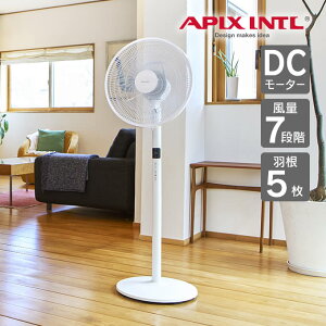APIX DCnC|WVt@ zCg AFL-351R-WH AsbNXC^[iVi ^ DC tA[@ rO@ R ĕƓd tA@ nC|WV Vv nCrO
