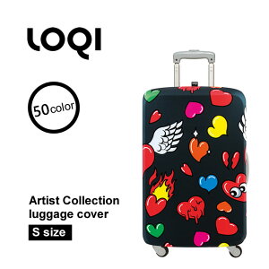 I}Pt LOQI X[cP[XJo[ STCY [L[ L[P[XJo[ QbWJo[ h~ h~ LYh~ h~ RpNg ڈ Ɨs ֗ObY y tBbg