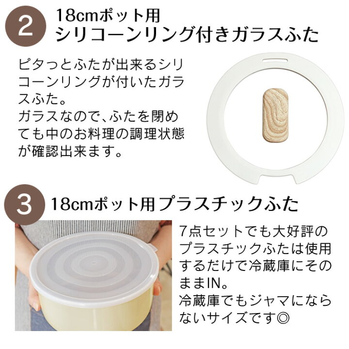 楽天市場】フライパン セット 【公式認定 楽天1位】evercook エバー  