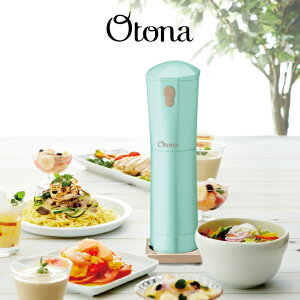 Otona l̂ӂӂ킩XR[hXpXe^[RCY CDIS-B3PTQ hEVV ^  ӂӂ vbV dr dX 1Nۏ ĕƓd Ǝ v[g ̓ ̓
