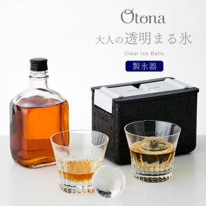 l̓X ^ ACXgC X XJbv X ACX  ی^ 傫 bNOXp ACX{[[J[  x NA IUbN ECXL[ ~ W[X BAR 