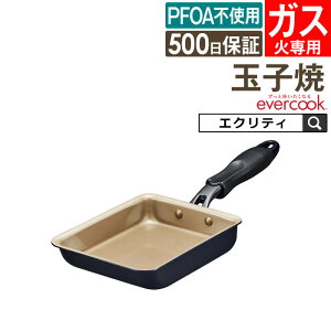 �y�y���������x�܂������z�y�����F��zevercook �G�o�[�N�b�N �K�X�ΐ�p �y�ʋʎq��13×18cm �l�C�r�[ EGFP13NV �h�E�V�V�� �^ ���Ă��p�t���C�p�� �ʎq�Ă��� ���Ă� �ʎq�Ă� ���܂��Ă� �^�}�S