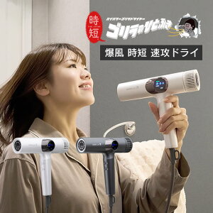 �y12/29�������x�܂������z�S�����̂ЂƂӂ� �n�C�p���[�S�����h���C���[ GRD-2501WH GRD-2501GY �h�E�V�V�� �^ ����� �啗�� �h���C���[ ���� �w�A�h���C���[ ��̓� ���̓� �v���[���g �M�t�g DOS