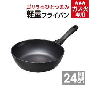 ŜЂƂ܂ݐ[^tCp24cm GRDP24BK hEVV ^ KXΐp tCp DOSHISHA y y ̓ LO v[g tbfR[eBO SV[Y nCp[C Lb`