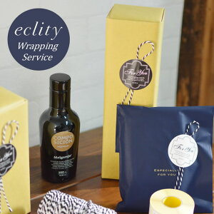 ჉bsOEl(̂)T[rX v[g  j G bsO  { Mtg J[h av[g oYj Ε Cj Vzj TԂ o j o