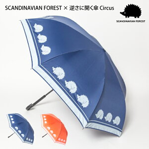 �y�撅����ő�400�~���N�[�|���z�t���ɊJ���P Circus × SCANDINAVIAN FOREST �^ �X�J���W�i�r�A�� �t�H���X�g �������܎P �t���ɂ����ގP �G��Ȃ� �t���P �t���܎P �t���� ���P �J�P ���f�B�[�X ��