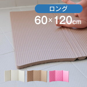 Warm p^bƂ̂ NEO O 37-553622 37-553639 37-553646 At@X ^ C }bg C}bg  }bg ߂邨C}bg 􂢏 q ~ ]|h~ R hJr 