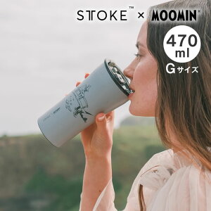 �y�撅����ő�400�~���N�[�|������zSTTOKE × MOOMIN �X�g�[�N×���[�~�� G�T�C�Y �t�@���v���W�F�N�g �^ �ۉ��^���u���[ �W�t�� �R��Ȃ� �X�g�[�N�^���u���[ ���ڂ�Ȃ� �X�e�����X �����^�� 