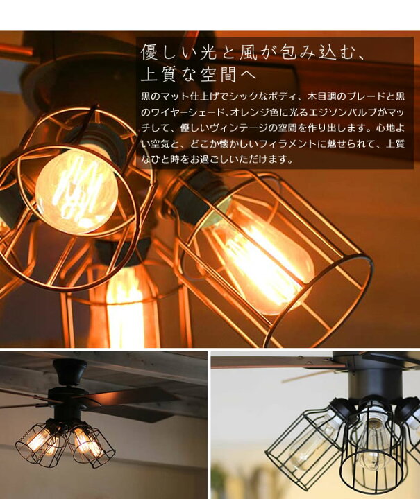 楽天市場】【先着限定1000円引クーポン配布中】JAVALO ELF Vintage 