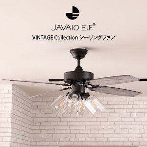 JAVALO ELF VINTAGE Collection �V�[�����O�t�@�� �^ �V��Ɩ� �V�[�����O���C�g�@��C�z��
