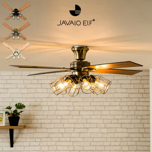 JAVALO ELF �W�����@���G���t Modern Collection �V�[�����O�t�@�� �t�B�������gLED 6�� JE-CF048-BK JE-CF048-GD JE-CF048-WH ���C�t�I���v���_�N�c �^ JAVALO ELF �W�����@���G���t Modern Collection �G�� ��l��炵 