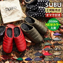 楽天市場】subu サンダル ブラック 2の通販