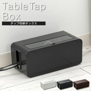 e[u^bv{bNX P[u{bNX R[hP[X cable box P[u[ [^[ d^bv  ACA_v^ ݑΖ