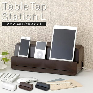 e[u^bvXe[VL [dX^h X}zE^ubgEoCp [dXe[V P[u{bNX R[hP[X P[u[ z[ ^bv[ R[h{bNX X}z