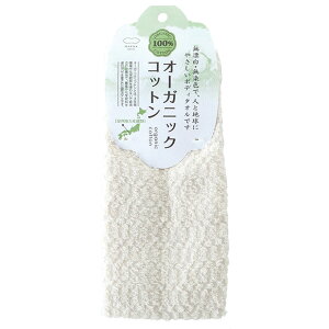 I[KjbNRbg^I B012 }[i MARNA {fB^I  { {fB[^I p^I A {fBEHbV C oX^C C^I ObY I[KjbN^I 