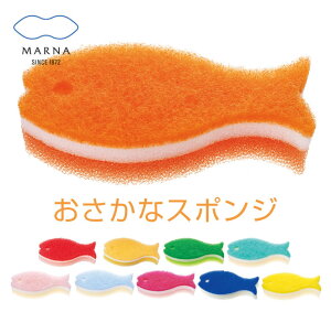 ȃX|W k170 }[i MARNA { 䏊X|W H Lb`X|W M  Jt v`Mtg Lb`G Lb`p ₷ g₷ N[i[ 