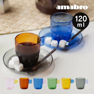 amabro A}u DEMITASSE CUP Jbv Rbv 2055 2056 2057 2058 2059 2060 p ^ k  Jt ϔMKX J~rWc Ɏq KX 䏊 Lb` eB[Jbv   xe 