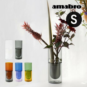 amabro A}u DW VASE ԕr S 2037 2038 2039 2040 2041 p ^ x[X Vv  u k Ԋ CeAG CeA J~rWc Ɏq KX t[x[X  t