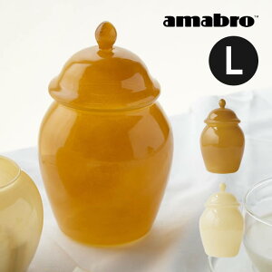 amabro A}u MILKY POT LjX^[ L 2076 2077 p ^ k  ϔMKX ~L[ J~rWc Ɏq KX F AC{[ uE ۑe g Vv Lb`