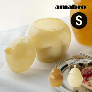 amabro A}u MILKY POT LjX^[ S 2074 2075 p ^ k  ϔMKX ~L[ J~rWc Ɏq KX F AC{[ uE ۑe g Vv Lb`
