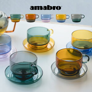 amabro A}u TWO TONE STACKING MUG }O Rbv p ^ }OJbv Jbv Rbv k G  v[g ̓ ̓