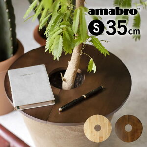 amabro A}u WOOD CIRCLE TRAY AؔJo[ STCY 1978 1979 p ^ ϗtA k  Vv CeA G v^[ t[|bgK[fjO ؐ gC Jo[ i`