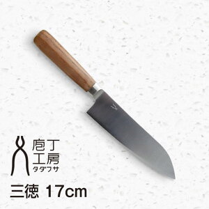^_tT  \ O 170mm 쐭X ^ iJK}TV`VEe H[^_tT VOs  ƒp { qI I RےY SLD| XeX ꍇ s؂