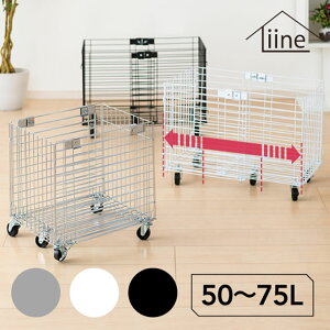 LX^[tLkC[oXPbg 8179 ˏԍHƏ ^ [ {bNX BOX h[ V XgbN X^bN