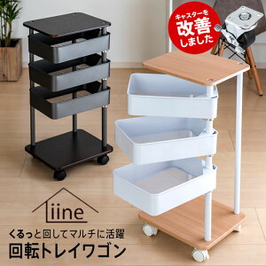 ]gCS ^ Lb`S TChS TChe[u [ ] LX^[  S k e[u Lb` h[