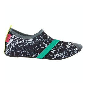 y[ւőzyʃRpNgV[Y FITKICKS t ^ |[^uV[Y tBbgLbNX tBbglXV[Y y gуV[Y RpNgV[Y gьC @p g