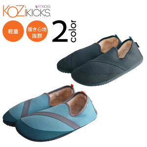 KOZIKICKS RpNgV[Y FITKICKSt@[^Cv MEN'S ^ |[^uV[Y tBbgLbNX tBbglXV[Y y gуV[Y gьC @p gуXbp t@[ {A  