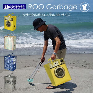 ROOTOTE [g[g ROO GARBAGE [K[rbW TCN|GXe 30LTCY ^ obO IV Vv k ̓ ̓ v[g