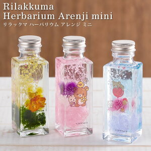 bN} n[oE AW ~j ^ RbN} LCCg TGbNX san-x LN^[ ObY Mtg v[g CeA G ϗtA ̓ a { ChC