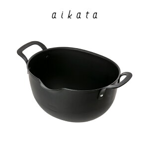 aikata ACJ^ Sg VJ ^ g VՂ g  gp ~jg  RpNg S S IHΉ VՂ VՂȂ  tC z[p[eB[ YOSHIKAWA 