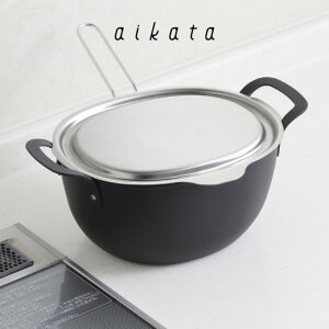 �A�C�J�^ �g����p �W �X�e�����X�� ���{�� ���V�J�� �^ �H��@�Ή� 18-8�X�e�����X�� ��W ��t�^ �g���[ �A�C�J�^ �V���o�[ �֗� aikata �䏊 �L�b�`�� �L�b�`���c�[�� �ʔ��� �g���� ����h��