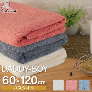 air kaol GA[ DADDY-BOY _fB{[C oX^I 60cm×120cm Q ^ air kaol GA[ ^I G V Mtg ̓ ̓ Mtg