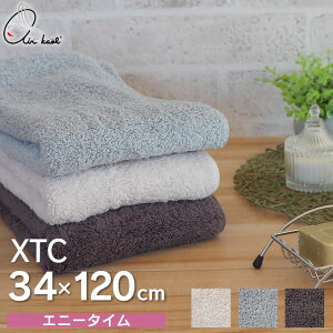 air kaol GA[ XTC GNX^V[ Gj[^C 34×120cm Q ^ air kaol GA[ ^I G V Mtg ̓ ̓ Mtg