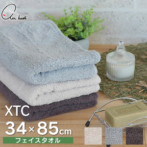 air kaol GA[ XTC GNX^V[ tFCX^I 34cm×85cm Q ^ air kaol GA[ ^I G V Mtg ̓ ̓ Mtg