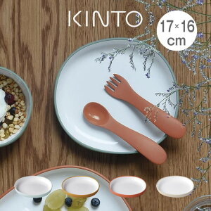 BONBO {{ v[g H [M 17cm×16cm ^o{LbY{E LbY{E H TCY17cm×16cm@{E xr[ LbY M qpH qH qܐH