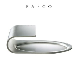 【メール便で送料無料】EAトCO イイトコ Oki レードルスタンド ヨシカワ / お玉置き お玉たて ステンレス お玉立て お玉スタンド おたまたて おしゃれ シンプル キッチン 食卓 台所 よしかわ