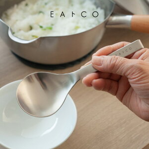 y[ւőzEAgCO T[rOXv[Suqu XNE S XeX { VJ ^ XeX serving spoon Lb`c[ 蕪Xv[ T[uXv[ 蕪 NbL