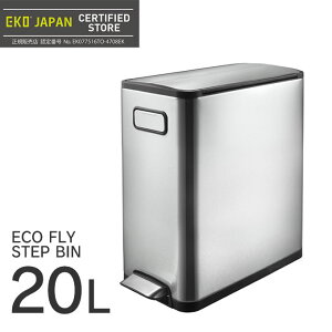 S~ GRtC Xebvr 20L EKO EK9377MT-20L ^ Ki 1Nۏ J Xebv t^t bN@\t n[bN LX^[t tbgy_ S~ ݔ _XgBOX 