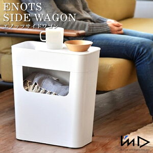 ENOTS Gmbc TChS zCg ^ X LX^[t [ Lb` rO ܂ ݔ R[h[ P[u[ P[u{bNX xbhTCh  Еt iCge[