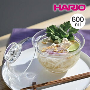 �y�y���������x�܂������z�n���I ���� �K���X�̘��� GXD-600 HARIO �^ �� �V���v�� �M�t�g �v���[���g �䏊 �L�b�`�� �H�� �G���K���g �V���v�� ������� ������� �K���X�̂��鐶���V���[�Y ��