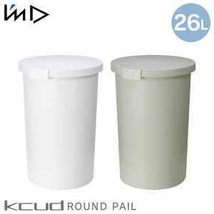 kcud Ehy[ N[h ^ ݔ S~ ݂΂ gbV{bNX _Xg{bNX Wt ӂ t^ bN S~ L jIC Vv   Lb` O |  K[