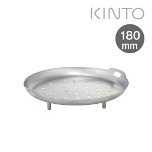 KINTO Lg[ KAKOMI JR~ X`[v[g 180mm 25280 Lg[ ^ Vo[ ʔ   X`[   wV[ Lb` 䏊 XeX H Vv ڂ