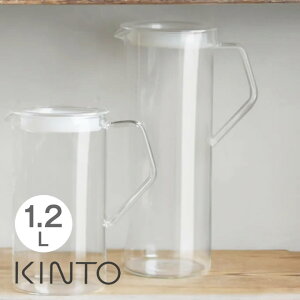 KINTO Lg[ sb`[ ␅ 1.2L CAST EH[^[WO ϔMKX 21677 Lg[ ^ ␅ XWO u cu |bg sb`[   LXg X}[g Vv 