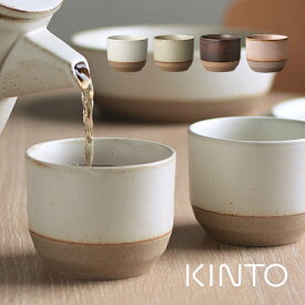 楽天市場 緑茶 茶葉 マグカップ ティーカップ コーヒー お茶用品 キッチン用品 食器 調理器具の通販 楽天市場 緑茶 茶葉 マグカップ ティーカップ コーヒー お茶用品 キッチン用品 食器 調理器具の通販