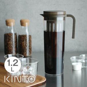 KINTO Lg[ sb`[ ␅ 1.2L PLUG ACXR[q[WO op vX`bN 22484 Lg[ ^ ␅ XWO u cu |bg sb`[   vO 